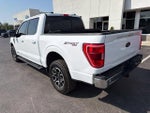 2023 F-150 Thumbnail 2