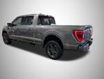 2023 F-150 Thumbnail 3