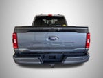2023 F-150 Thumbnail 4