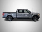2023 F-150 Thumbnail 6
