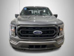 2023 F-150 Thumbnail 8