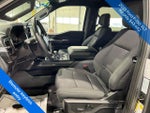 2023 F-150 Thumbnail 9