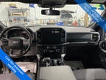 2023 F-150 Thumbnail 13