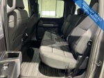 2023 F-150 Thumbnail 20