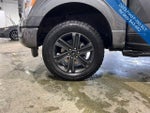 2023 F-150 Thumbnail 22