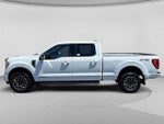 2023 F-150 Thumbnail 2
