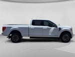 2023 F-150 Thumbnail 6