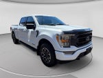 2023 F-150 Thumbnail 7