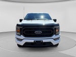 2023 F-150 Thumbnail 8