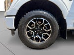 2023 F-150 Thumbnail 9