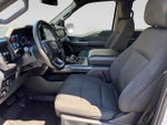 2023 F-150 Thumbnail 10