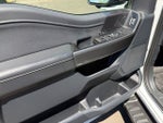 2023 F-150 Thumbnail 11