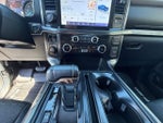 2023 F-150 Thumbnail 12