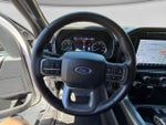 2023 F-150 Thumbnail 13