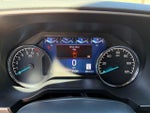 2023 F-150 Thumbnail 14