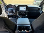 2023 F-150 Thumbnail 15