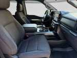 2023 F-150 Thumbnail 16