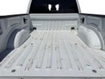 2023 F-150 Thumbnail 18