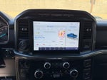 2023 F-150 Thumbnail 20