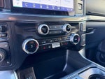 2023 F-150 Thumbnail 21