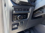 2023 F-150 Thumbnail 22