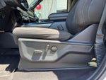 2023 F-150 Thumbnail 23