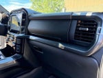 2023 F-150 Thumbnail 24