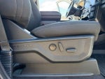 2023 F-150 Thumbnail 25