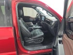 2023 F-150 Thumbnail 7