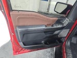 2023 F-150 Thumbnail 8