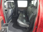 2023 F-150 Thumbnail 10