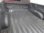 2023 F-150 Thumbnail 11