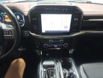 2023 F-150 Thumbnail 12