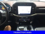 2023 F-150 Thumbnail 13