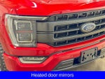 2023 F-150 Thumbnail 14