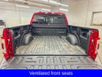 2023 F-150 Thumbnail 15