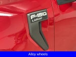 2023 F-150 Thumbnail 18