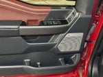 2023 F-150 Thumbnail 22