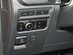 2023 F-150 Thumbnail 23