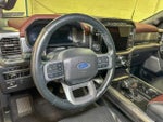 2023 F-150 Thumbnail 24