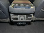 2023 F-150 Thumbnail 25