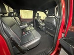 2023 F-150 Thumbnail 27