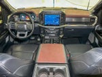 2023 F-150 Thumbnail 28