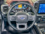 2023 F-150 Thumbnail 29