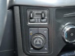 2023 F-150 Thumbnail 32