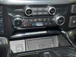 2023 F-150 Thumbnail 33