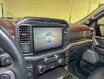 2023 F-150 Thumbnail 35
