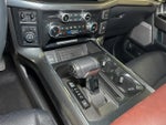 2023 F-150 Thumbnail 36