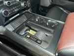 2023 F-150 Thumbnail 37