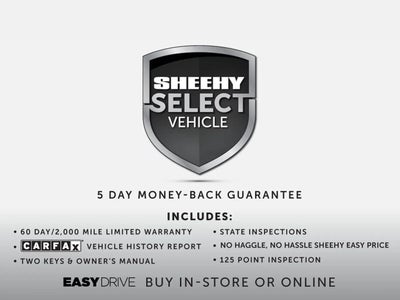 2023 Ford F-150 4X4 XLT 4DR Supercrew 6.5 FT. SB
